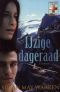 [Team Hope 03] • Team Hope 3 - IJzige Dageraad